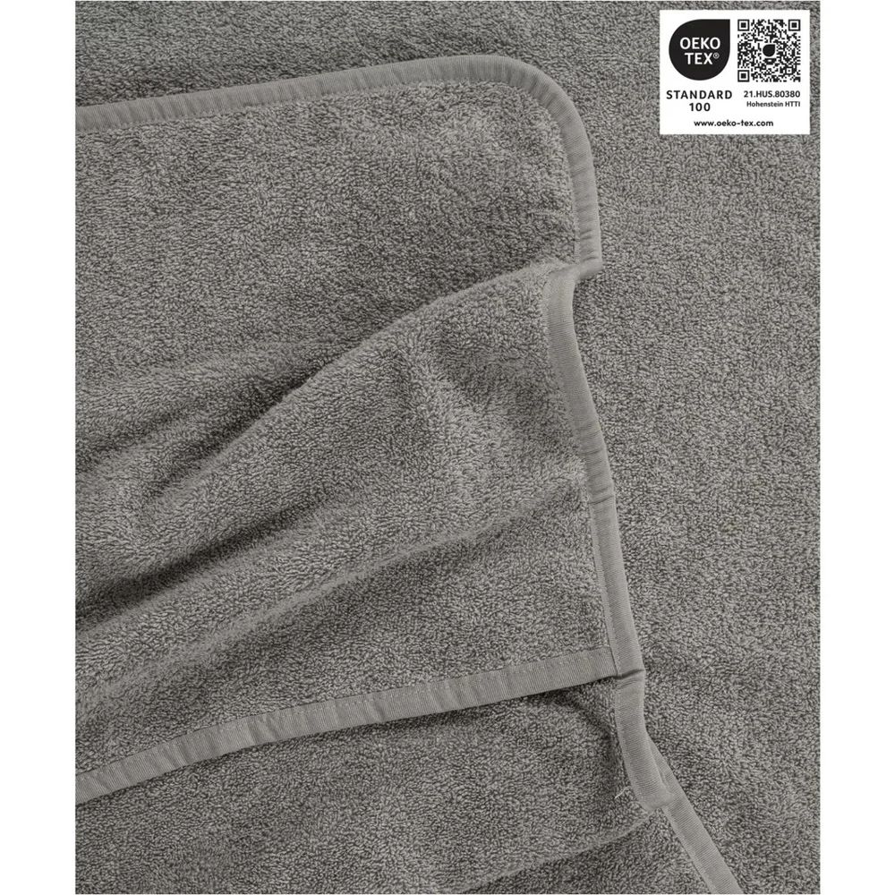 COPY - Chaise Lounge Cover with Pocket. Oversized 86” x 30” x 16”. - Picture 4 of 5